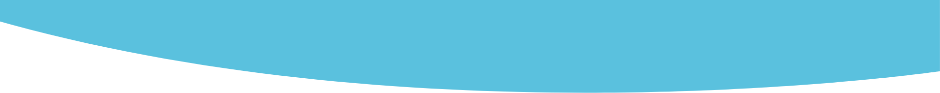 Fond cyan