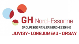 Groupe Hospitalier Nord Essonne