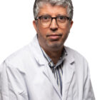 Dr Nizard BOUDRHIOUA