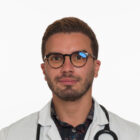 Docteur CHABBI Ahmed rafik