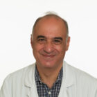 Docteur CHANIS Georges