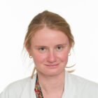 Docteur DE CLIPPELE Donatienne