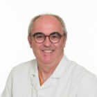 Docteur DURAME françois