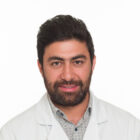 Docteur HAMDAN Youssef
