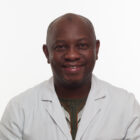 Docteur KOUMBASSA Mohamed