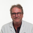 Docteur TACHON Gilles