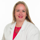 Docteur TEMPELAERE Christine