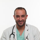 Docteur YOUSFI Yousri
