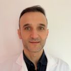 Docteur CHADDAD Walid