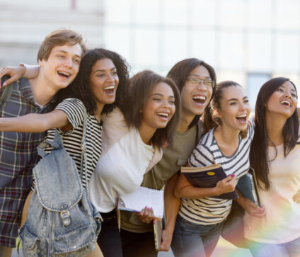 Journée “Portes Ouvertes” à l’IFPM