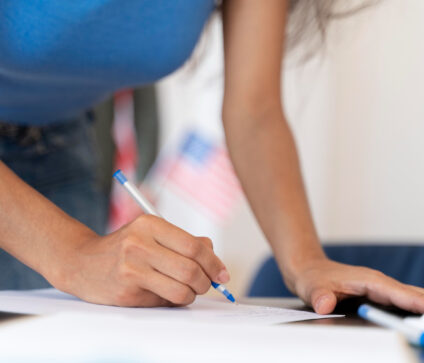 Sélection et rentrée formation Aide-Soignante – Août 2025