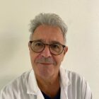 Docteur PAQUET Jean-Christophe