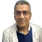 Docteur ABDELLAOUI Mohamed