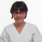 Docteur GOBET Sophie