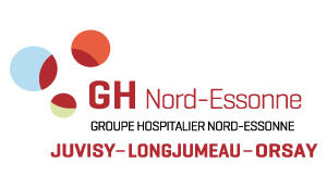 Groupe Hospitalier Nord Essonne