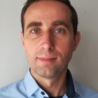 Docteur VOICAN Cosmin
