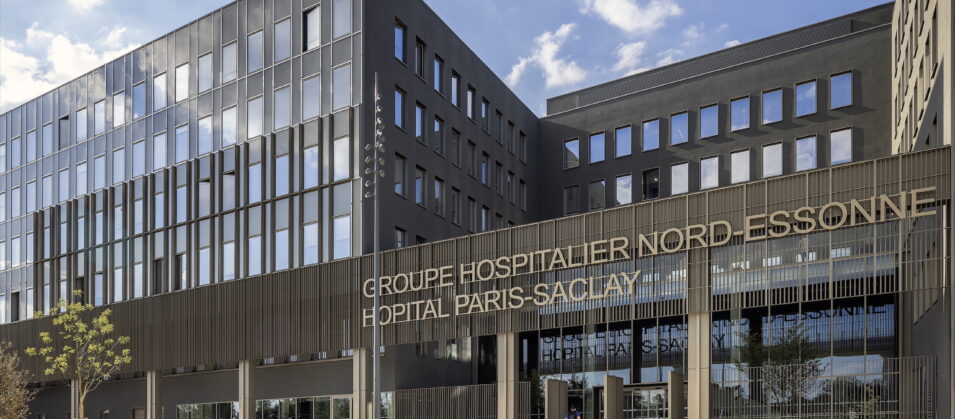 Projet d’établissement