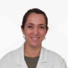 Dr Fella M’HAMMEDI BOUZINA