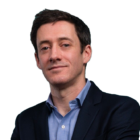 Dr Maxime RAUX