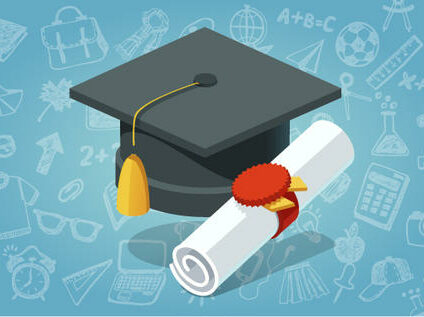 FORMATION AS 2025-2026  / CANDIDATS ADMIS ET INSCRIPTION