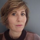 Docteur BOURGIN DUCHESNAY Julie