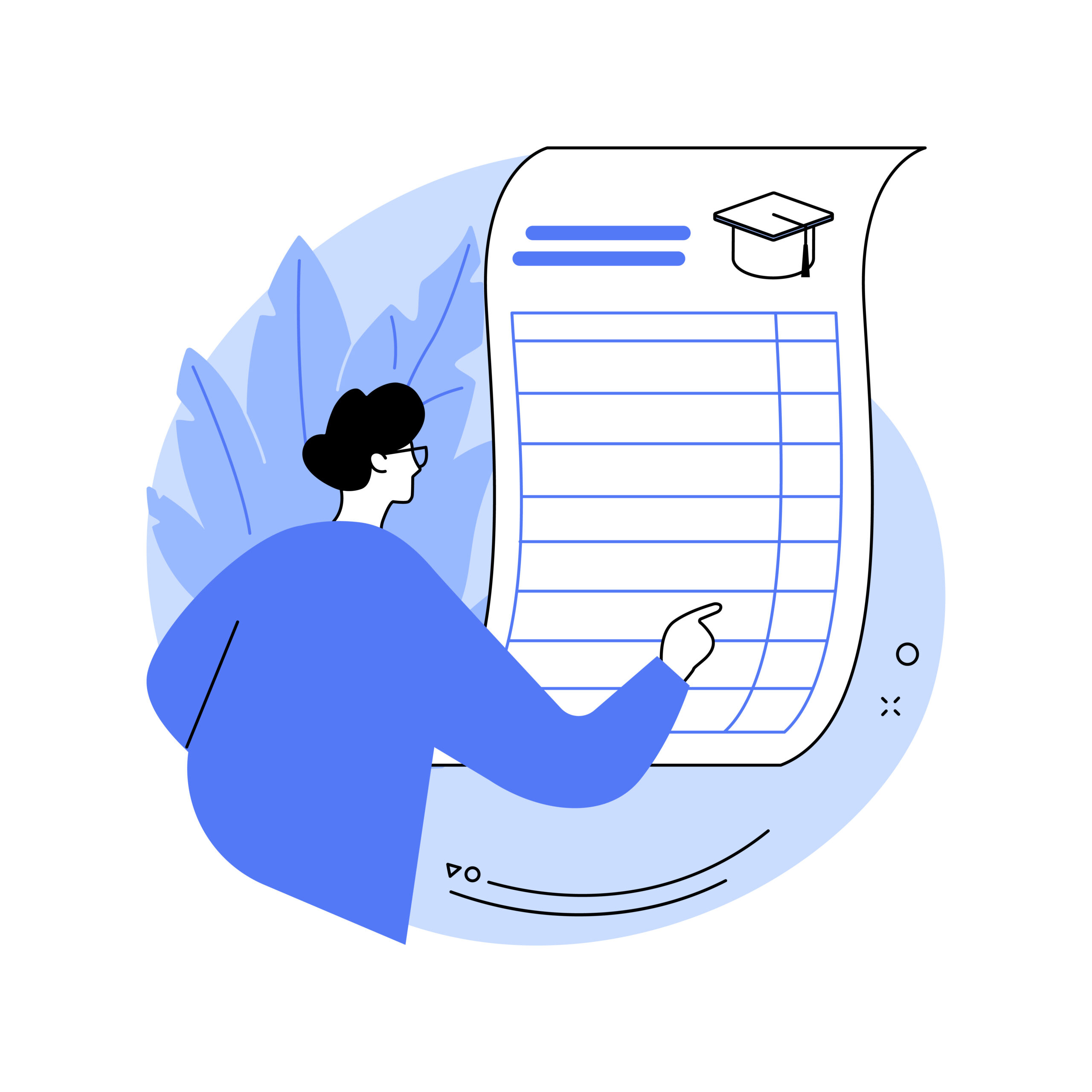 CANDIDATS ADMIS AU CONCOURS AS RENTRÉE JANVIER 2026