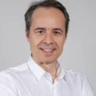 Dr Jan Andi MARIN