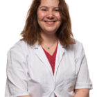 Dr Leila ABASSI