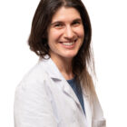 Dr Héléna AGNANI