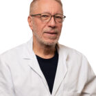 Dr Alioua HASSAN