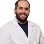 Dr Chadi ALLAM