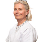 Mme Marie-Claude AUVRAY
