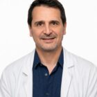 Dr Maruan BARRI