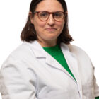 Dr Hadhemi BELAID