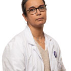 Dr Elsa BROCAS