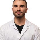 Dr rafik CHABBI Ahmed