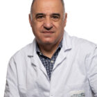 Dr Georges CHANIS