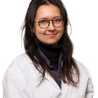 Dr Ipek CHATZI SOULEIMAN