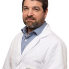 Dr Nicolas CORNU