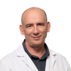Dr Laurent DECOUX