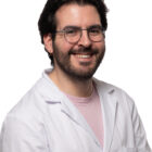 Dr Rafik DHOUIB