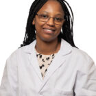 Dr Fatoumata DIALLO