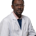 Dr Thierno DIALLO