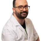 Dr Youssef DRIRA