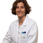 Dr Aurélie EMIRIAN