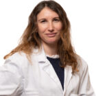 Dr Marine EVREVIN