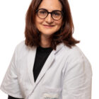 Dr Cécile FARRUGIA