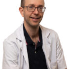 Dr Jean GASCHIGNARD
