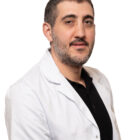 Dr Alain HADDAD BAROUKY