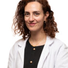 Dr Hala HASSAN